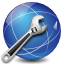 BOOZerO.de