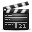 Motion Graphic