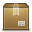 Package Design