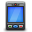 Smartphone Apps